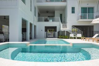 New Waterfront Home - Dreamside House - 8