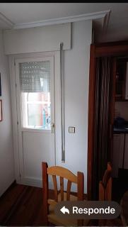 Acogedor apartamento en Llanes - Llanes - 9