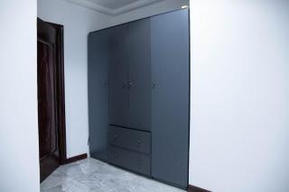 Wellingtons Luxurious and Cozy Apartment - Oyarifa - 2