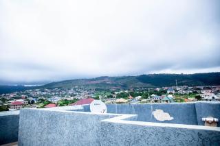 Wellingtons Luxurious and Cozy Apartment - Oyarifa - 1
