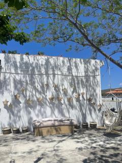 Glykofilousa luxury house - 3
