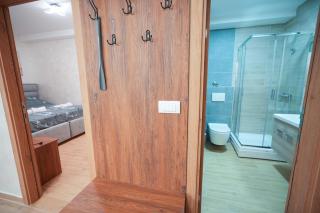 Green Hills Susic II - 4