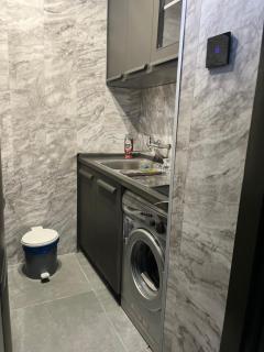 Apartman Šećković - Belgrado - 6