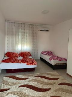 Apartmani Arieta - Ulcinj - 3