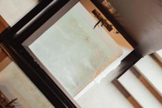 Cattedrale Suite - 7