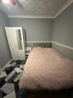 Double room in a shared house - 4