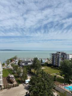 RM Panorama Top - Siófok - 9
