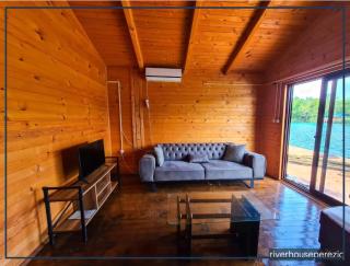 Zura Cottage - Ulcinj - 9