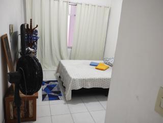 Kitnet Lapa centro do Rio de janeiro - 7