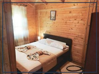 Zura Cottage - Ulcinj - 4