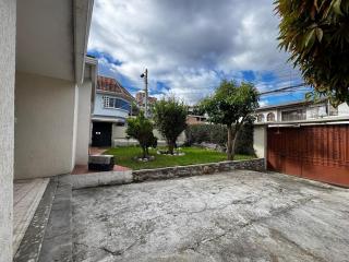 Espacio premium para grupos, a 2 min del centro - Huamboya - 7