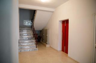 Spacious Modern Apartment with Stunning Town Views - Gjirokastër - 2