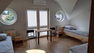 Hostel Centrum - Końskie - 0