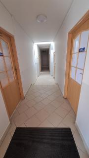 Hostel Centrum - Końskie - 2