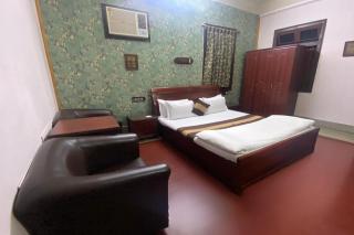 The Kei Suites - 5