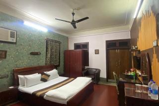 The Kei Suites - Kolkata - 9