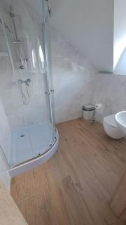 Hostel Centrum - Końskie - 3