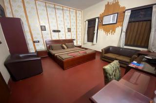 The Kei Suites - Kolkata - 7
