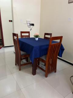 Rendezvous stayz - Kampala - 0