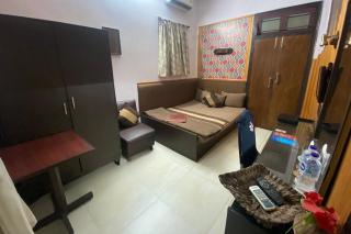 The Kei Suites - Kolkata - 5
