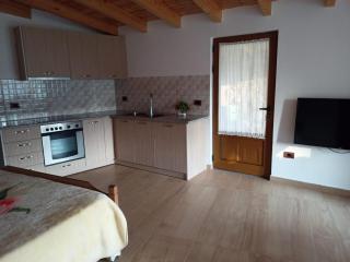 Shtepia e Veres - Përmet - 5