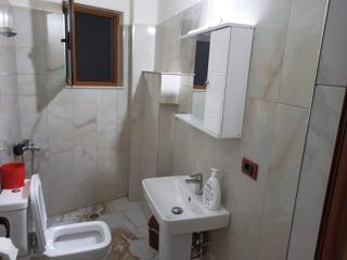 Shtepia e Veres - Përmet - 4