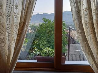 Shtepia e Veres - Përmet - 3