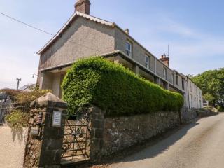 Disgwylfa - Sarn - 8