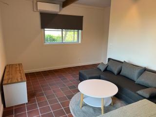 Landelijk gastenverblijf met jacuzzi en IR-sauna - Koksijde - 2