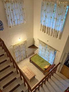The Lotus Nest - Ooty - 4