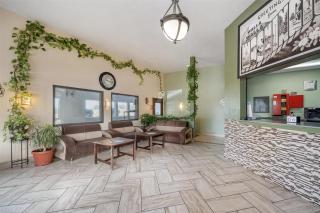 SureStay by Best Western Walla Walla - Walla Walla - 8