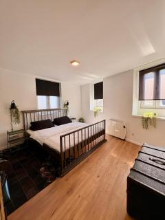 Duplex Kaia - 3