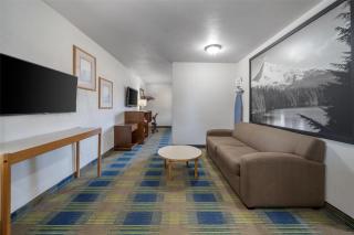SureStay by Best Western Walla Walla - 5