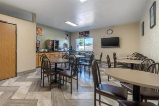 SureStay by Best Western Walla Walla - 3