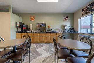 SureStay by Best Western Walla Walla - Walla Walla - 2