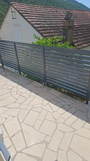 Apartment Vidovic - Trpanj (Trappano) - 8