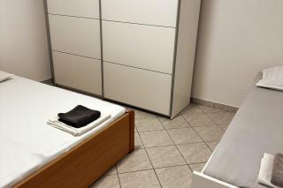 Apartment Vidovic - Trpanj (Trappano) - 7