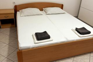 Apartment Vidovic - Trpanj (Trappano) - 6