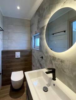 Noma Suites Tolo - Tolo - 6