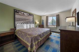 SureStay by Best Western Walla Walla - Walla Walla - 0
