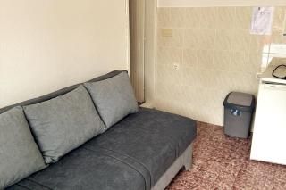 Apartment Vidovic - Trpanj (Trappano) - 4