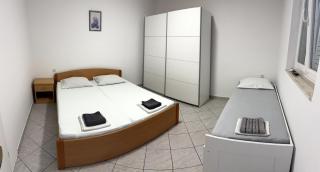 Apartment Vidovic - Trpanj (Trappano) - 3