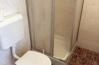 Apartment Vidovic - Trpanj (Trappano) - 2