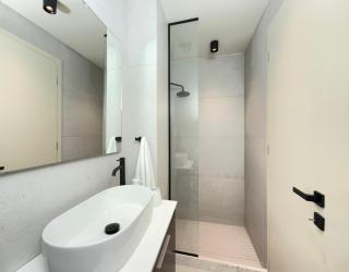 Kálm I - Curated Stays in the Historic Center - Calamata - 1