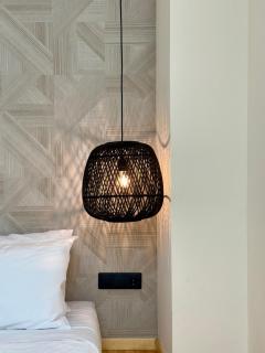 Kálm I - Curated Stays in the Historic Center - Calamata - 4
