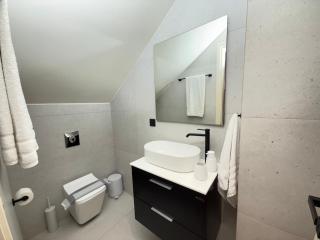 Kálm I - Curated Stays in the Historic Center - Calamata - 2