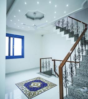 The Host By Amaris - Amritsar - 2