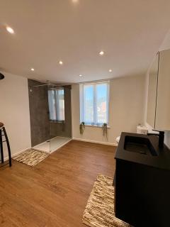 Duplex Kaia - Spa - 5