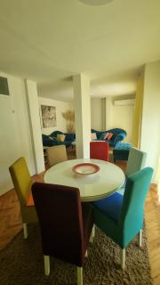 Apartman Obala - Čapljina - 9