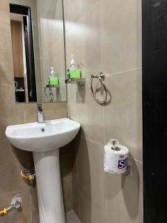 The Mesquite Executive Studio - Nairobi - 1